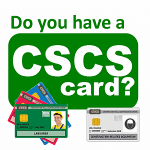 Enjoy My Top 10 Most Authentic Reasons Why You Should Get A CSCS Card