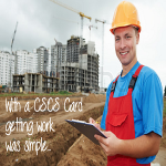 What Cost Do You Have To Pay For A CSCS Card