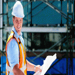 Practice Easily 16 Health and Safety Free CSCS Mock Test Questions